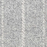 Melange Stripe Handwoven Indoor/Outdoor Rug RUGS - synthetic Dash & Albert