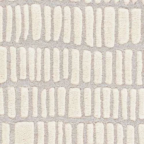Roark Hand Tufted Wool Rug RUGS - wool Dash & Albert