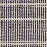 Samson Handwoven Indoor/Outdoor Rug RUGS - outdoor Dash & Albert
