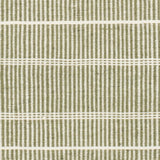 Samson Handwoven Indoor/Outdoor Rug RUGS - outdoor Dash & Albert