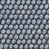 Sonoma Handwoven Performance Rug RUGS - synthetic Dash & Albert