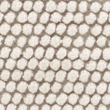 Sonoma Handwoven Performance Rug RUGS - synthetic Dash & Albert