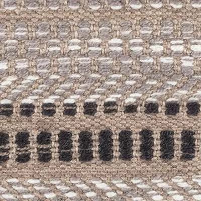 Sooner Than Later Handwoven Indoor/Outdoor Rug RUGS - outdoor Dash & Albert