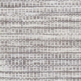 Tideline Handwoven Indoor/Outdoor Rug RUGS - outdoor Dash & Albert