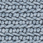 Veranda Handwoven Performance Rug Dash & Albert