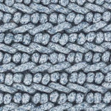 Veranda Handwoven Performance Rug Dash & Albert