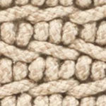 Veranda Handwoven Performance Rug Dash & Albert