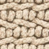 Veranda Handwoven Performance Rug Dash & Albert