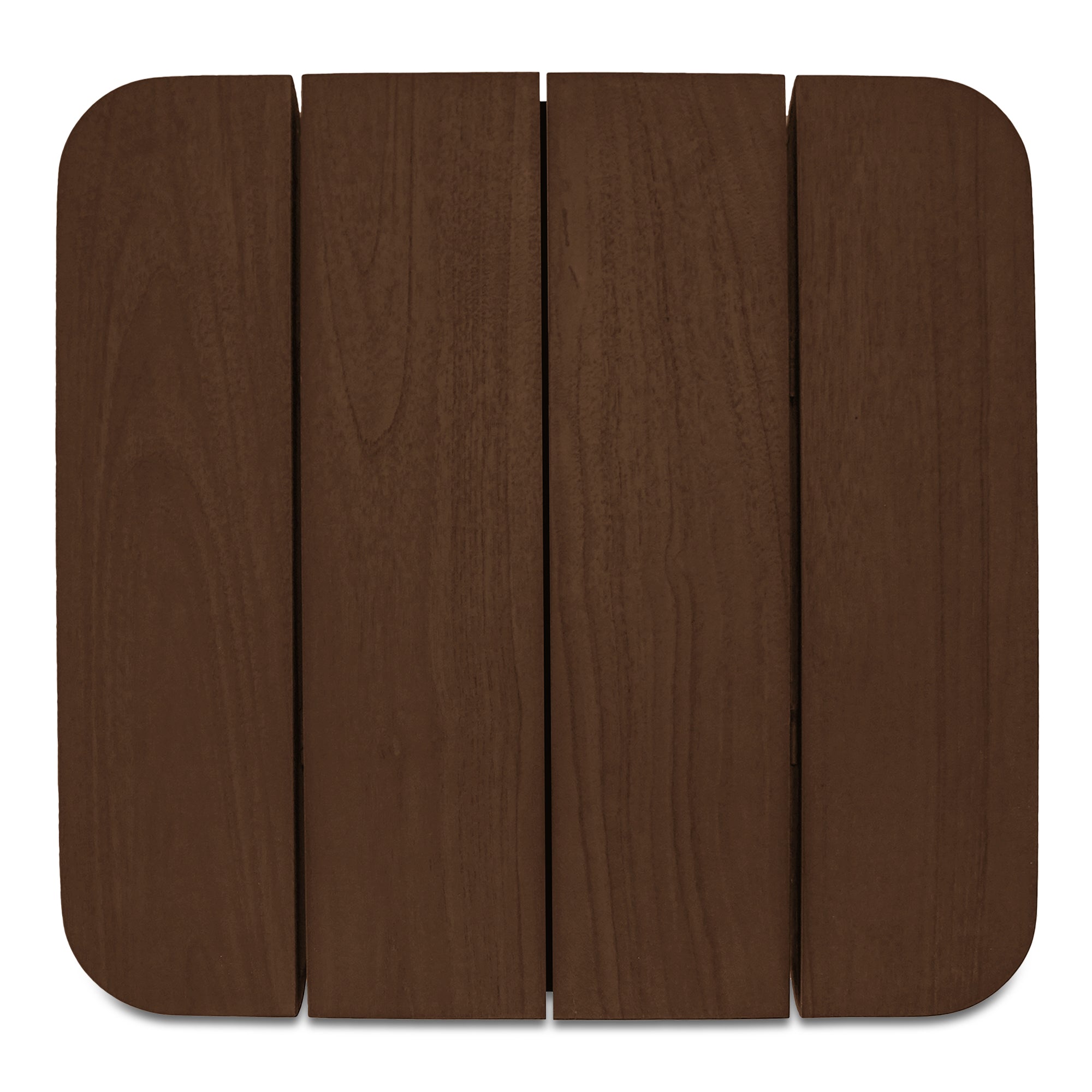 Baldwin Outdoor Side Table Furniture - Side Tables Moe's Furniture