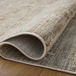 Loloi Tabitha Sage / Ivory Rug 0-patterned rugs Loloi
