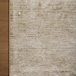 Loloi Tabitha Sage / Ivory Rug 0-patterned rugs Loloi
