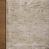 Loloi Tabitha Sage / Ivory Rug 0-patterned rugs Loloi