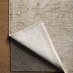 Loloi Tabitha Sage / Ivory Rug 0-patterned rugs Loloi