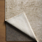 Loloi Tabitha Sage / Ivory Rug 0-patterned rugs Loloi