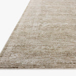 Loloi Tabitha Sage / Ivory Rug 0-patterned rugs Loloi