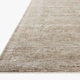 Loloi Tabitha Sage / Ivory Rug 0-patterned rugs Loloi