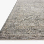 Loloi Tabitha Stone / Natural Rug 0-patterned rugs Loloi