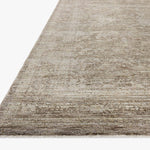 IN STORE - Loloi Tabitha Taupe / Pebble Rug IN STORE - Rugs Loloi