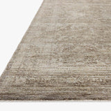IN STORE - Loloi Tabitha Taupe / Pebble Rug IN STORE - Rugs Loloi