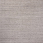 Loloi Thorne Grey Rug RUGS-solid Loloi