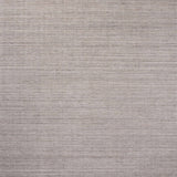 Loloi Thorne Grey Rug RUGS-solid Loloi