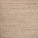 Loloi Thorne Sand Rug RUGS-solid Loloi