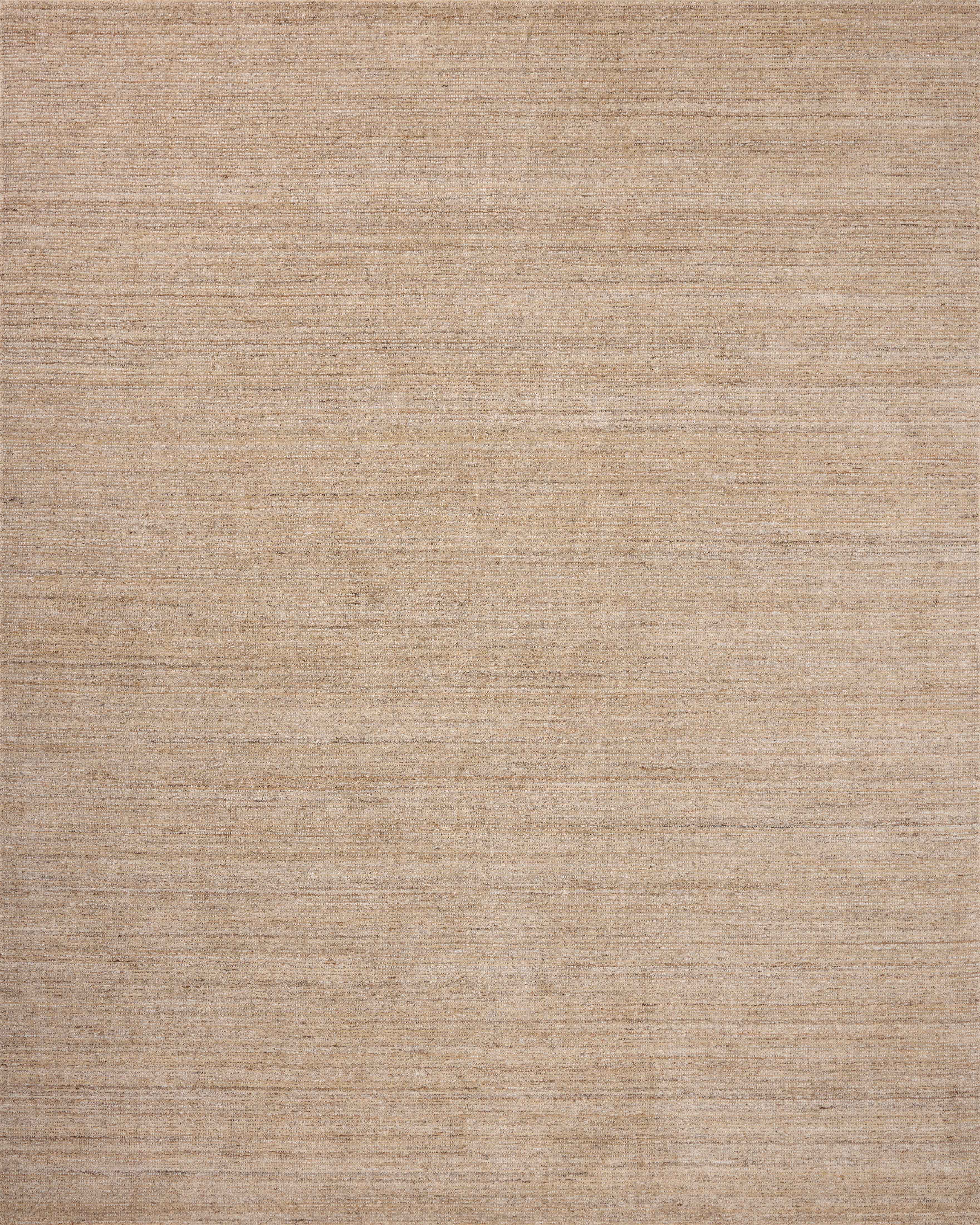 Loloi Thorne Sand Rug RUGS-solid Loloi