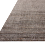Loloi Thorne Stone Rug RUGS-solid Loloi
