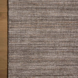 Loloi Thorne Stone Rug RUGS-solid Loloi
