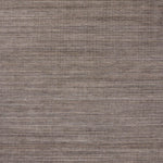 Loloi Thorne Stone Rug RUGS-solid Loloi