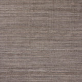 Loloi Thorne Stone Rug RUGS-solid Loloi