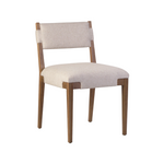 Tabina Dining Chair 10 - a - FURNITURE - dining chair Four Hands