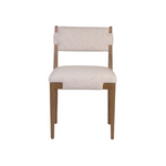 Tabina Dining Chair 10 - a - FURNITURE - dining chair Four Hands