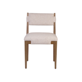 Tabina Dining Chair 10 - a - FURNITURE - dining chair Four Hands