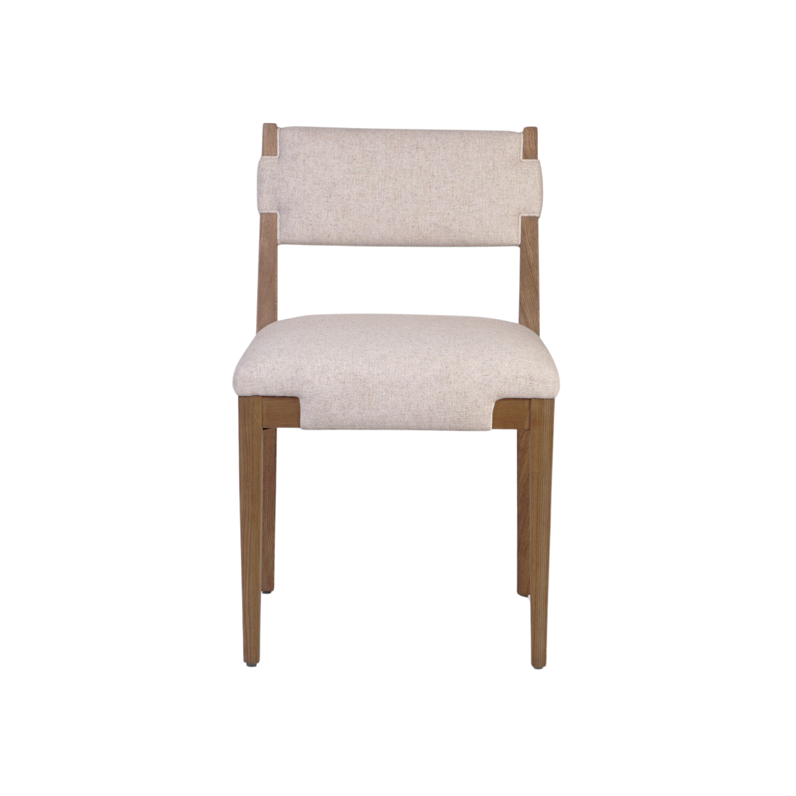 Tabina Dining Chair 10 - a - FURNITURE - dining chair Four Hands