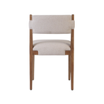 Tabina Dining Chair 10 - a - FURNITURE - dining chair Four Hands