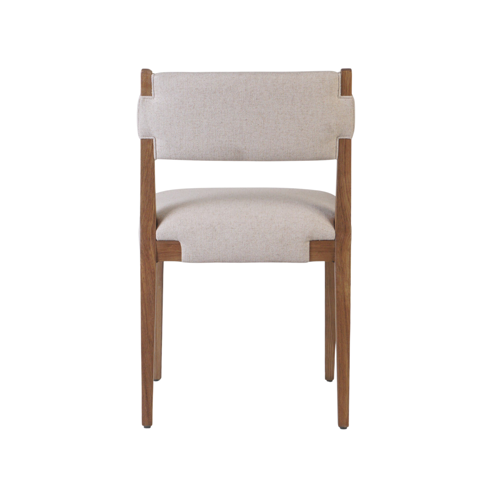 Tabina Dining Chair 10 - a - FURNITURE - dining chair Four Hands