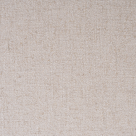 Tabina Dining Chair 10 - a - FURNITURE - dining chair Four Hands