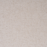 Tabina Dining Chair 10 - a - FURNITURE - dining chair Four Hands