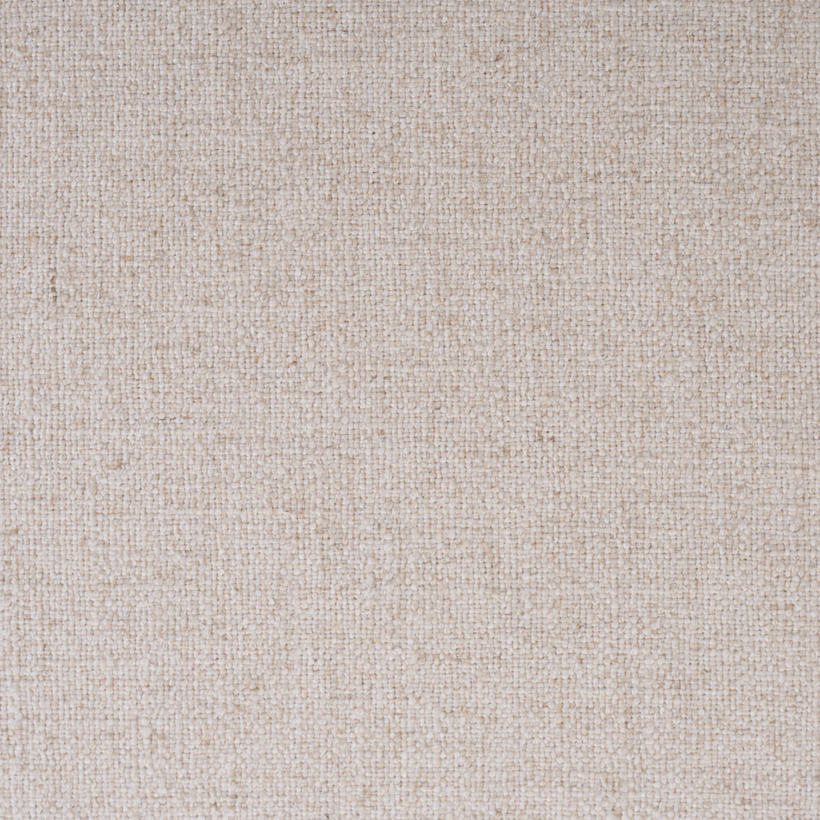 Tabina Dining Chair 10 - a - FURNITURE - dining chair Four Hands