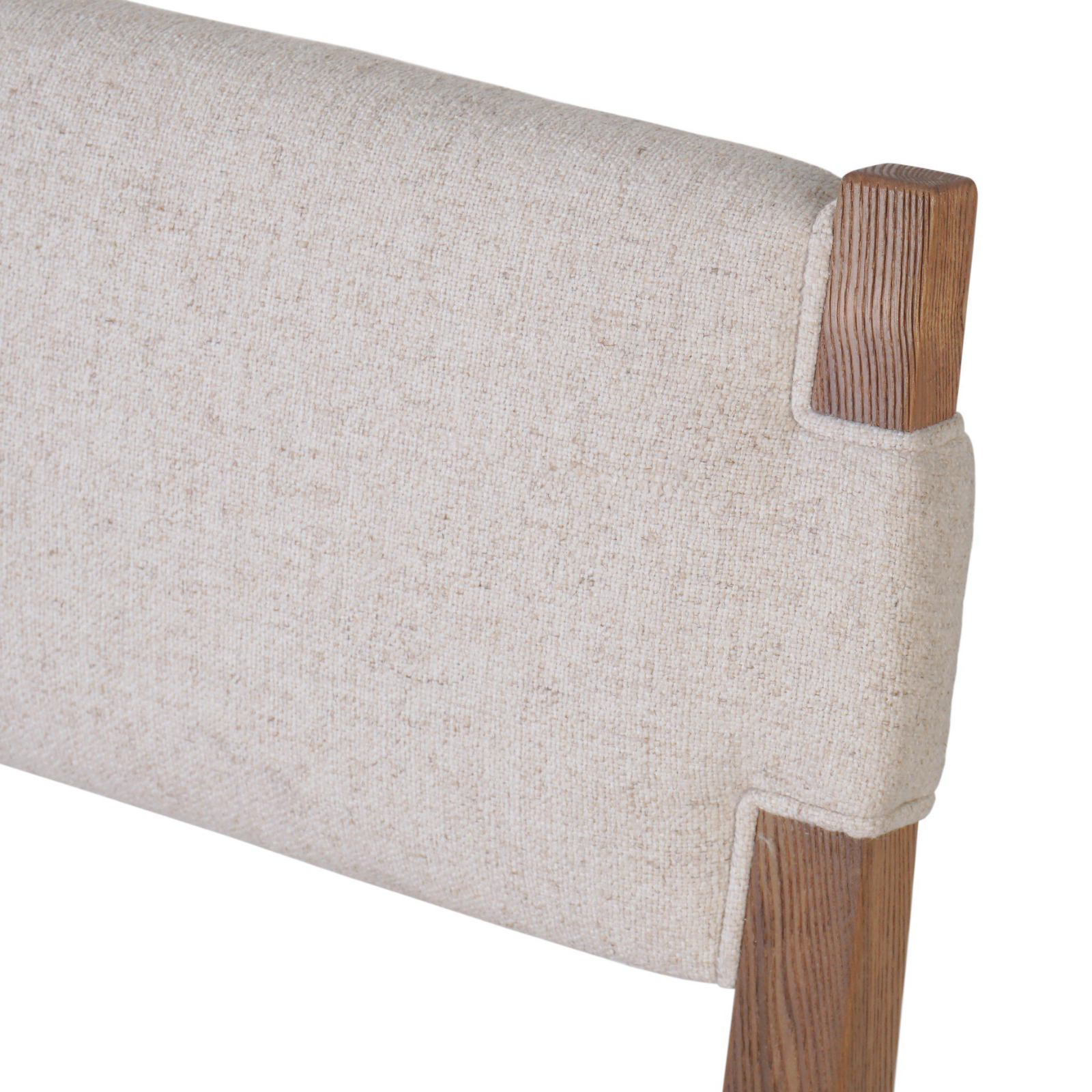 Tabina Dining Chair 10 - a - FURNITURE - dining chair Four Hands