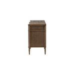 Talula 6 Drawer Dresser 16 - FURNITURE - dresser Four Hands