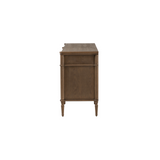 Talula 6 Drawer Dresser 16 - FURNITURE - dresser Four Hands