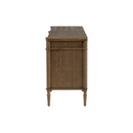 Talula Sideboard 7 - a - FURNITURE - Sideboard Four Hands