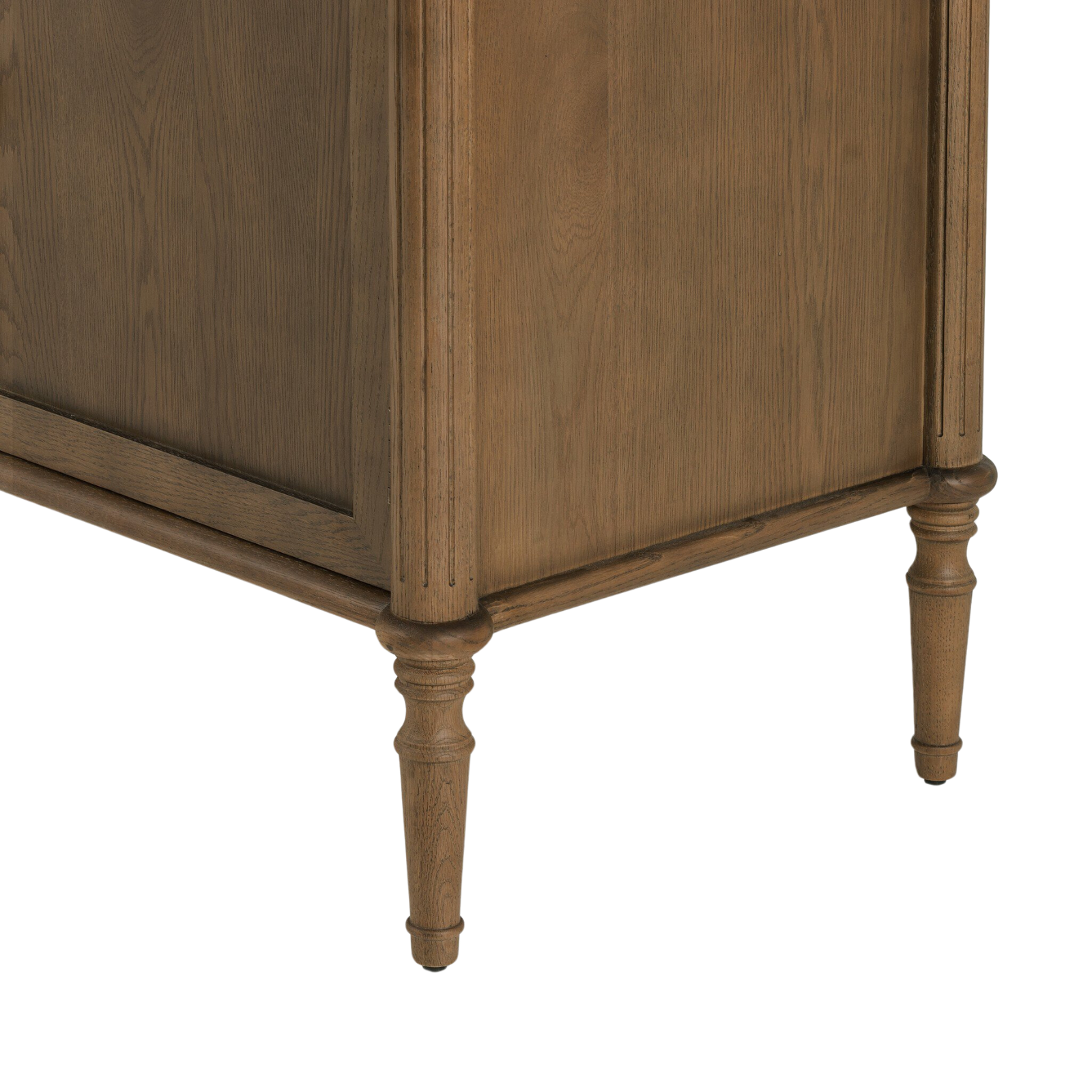 Talula Sideboard 7 - a - FURNITURE - Sideboard Four Hands