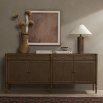 Talula Sideboard 7 - a - FURNITURE - Sideboard Four Hands