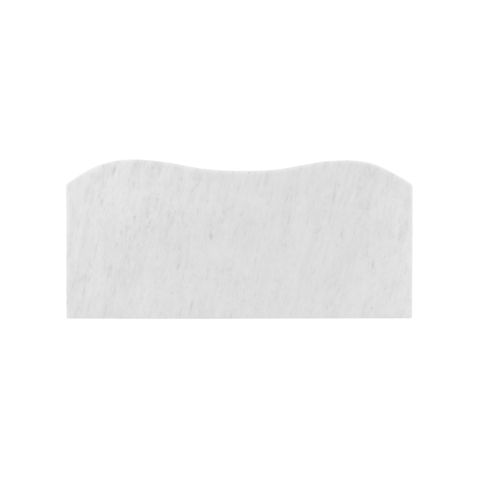 Tilly Marble Chest 16 - FURNITURE - dresser Four Hands