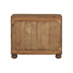 Tilly Nightstand FURNITURE - nightstand Four Hands