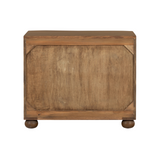 Tilly Nightstand FURNITURE - nightstand Four Hands