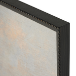 "Turn Of The Tides" Framed Art Print ARTWORK - framed print Four Hands